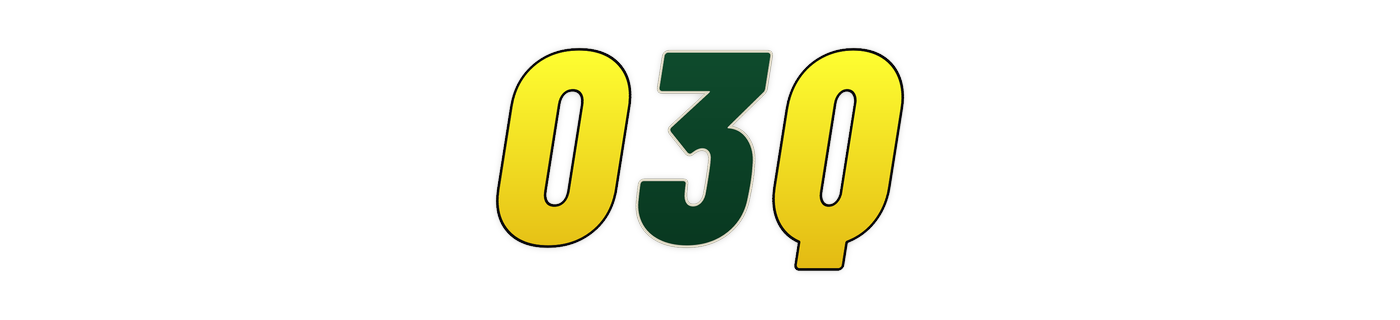 o3q